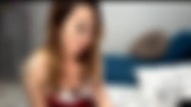 Ur_neighbor_Kira – Naživo XXX chat