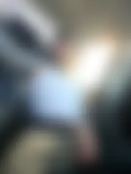 عرض كام Beardedtattood