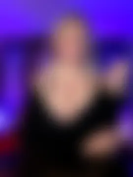 Webkamerová show MarleneBloem