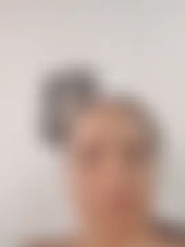 عرض كام You-sexy-starr