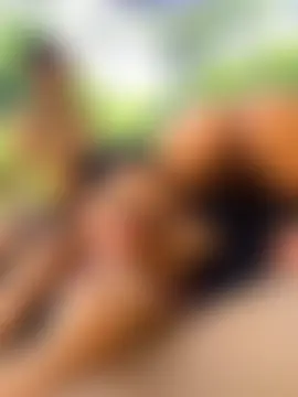 عرض كام anita1976