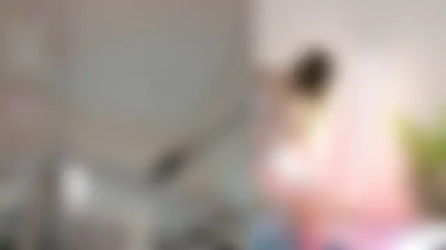 عرض كام Baby_blush