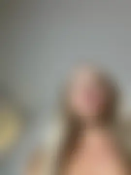 streetdoll Webcam show