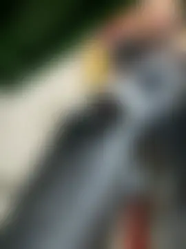 Tatiana_O's Live Webcam Show