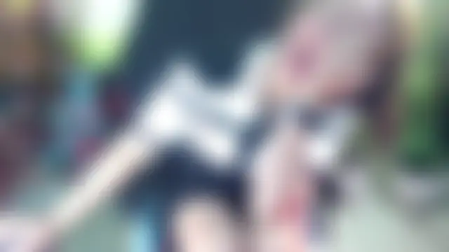 Jerry-Lan's Live Webcam Show