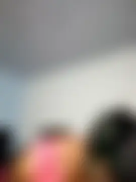 عرض كام SamathaMay