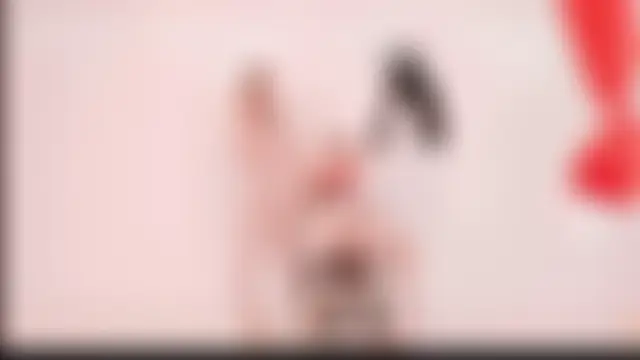 2026facai's Live Webcam Show