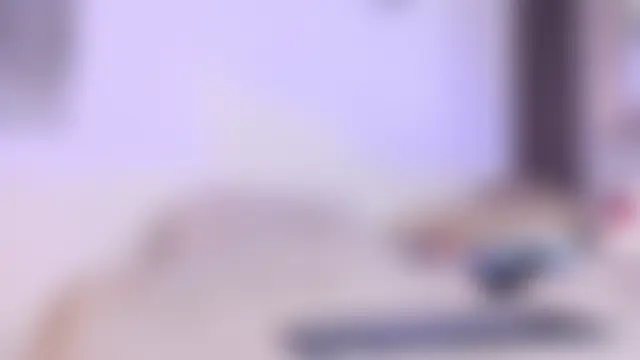 natalia_aguirre1 Live XXX-chat