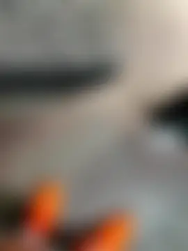 Webkamerová show PIGHIGHDIRTY_p0