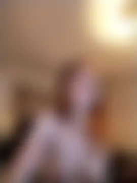 jannis1992 Webcam-Show