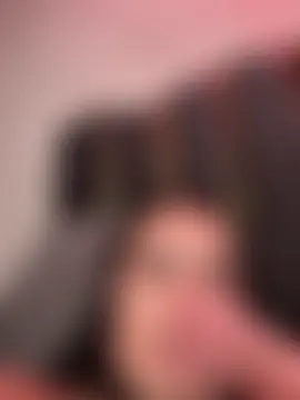 Abril_Luv Chat XXX live