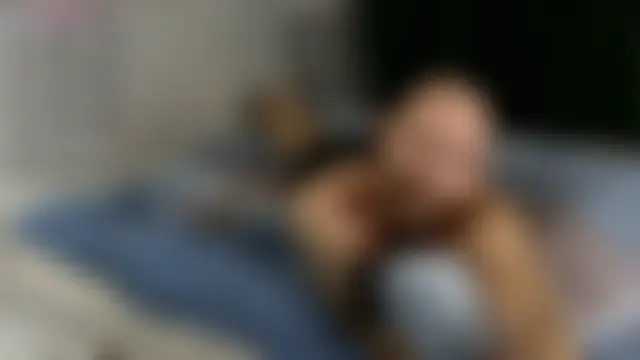 Webkamerová show Rory_Reed