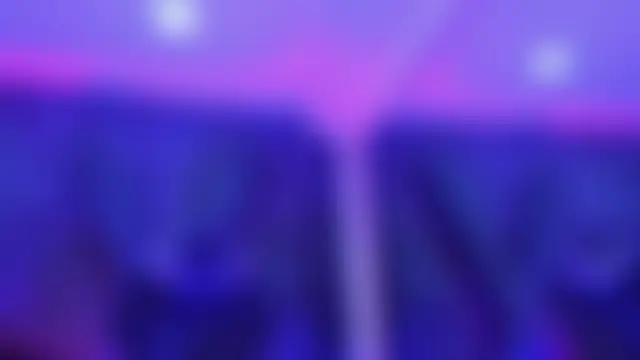 Agathaargent_ élő XXX-chatje