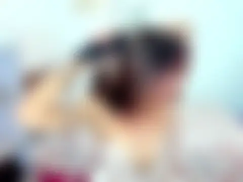 megan_doll2123 élő XXX-chatje