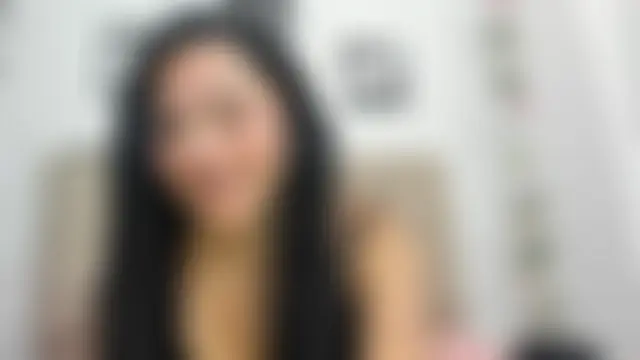 Tania_mature élő XXX-chatje