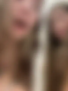 Webkamerová show Mimiumuy