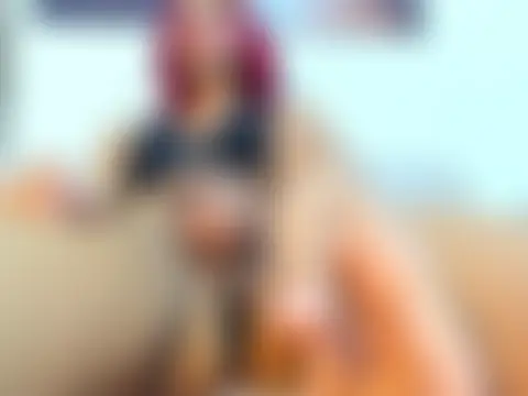 Webkamerová show Chloe_bigcock