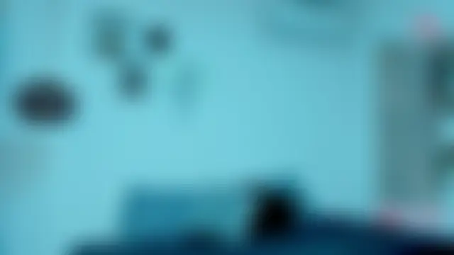 AmberAdams_ – Live XXX-chat