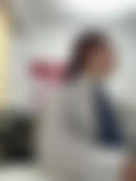 Emily-7_ Webcam-Show