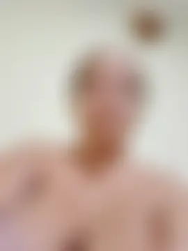 You-sexy-starrn Live XXX chat