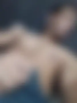 Pokazy przed kamerką – o-theus