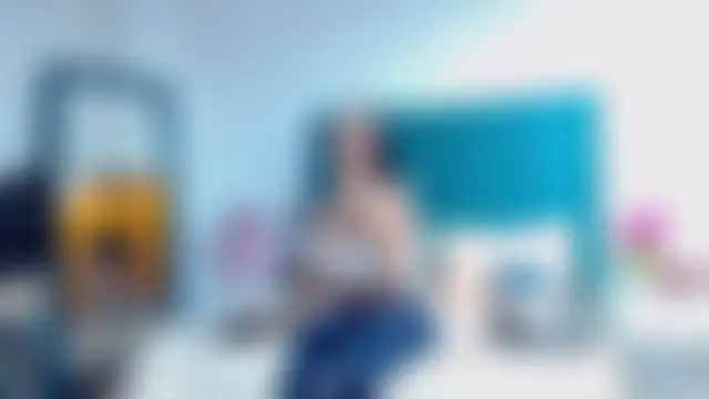 KimScarleth Obrolan Langsung XXX