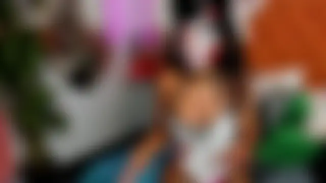 MeowMota_ Obrolan Langsung XXX