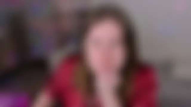 دردشة Nancy_Sun_ الجنسية المباشرة