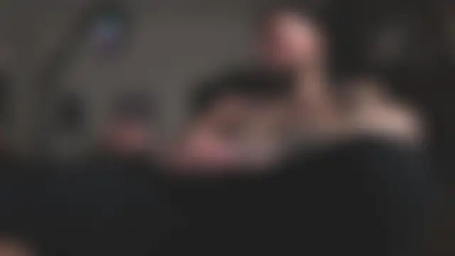 Pokazy przed kamerką – FindomJason