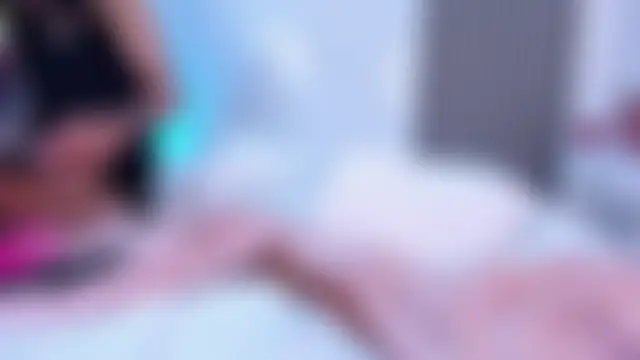 عرض كام JackAndRosse_