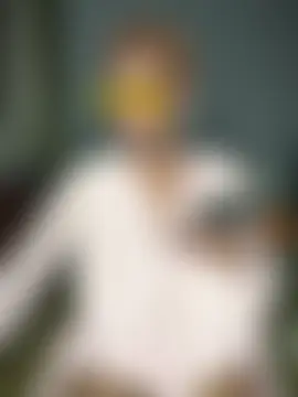 ScarletMuseX – Live XXX-chat