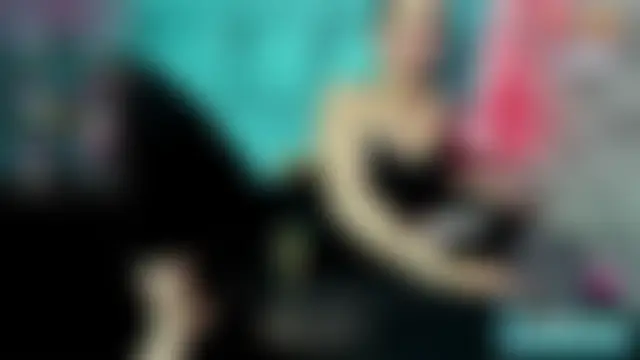 Cloee66 – Live XXX-chat