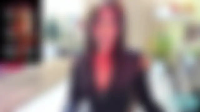 AlenaJuly – Live XXX-chat