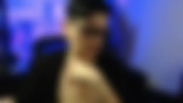 ninarandmann – Live XXX-chat