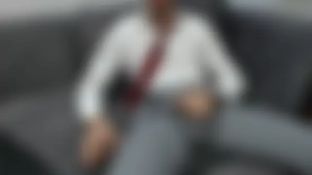 Naughtb0y Adlı Modelin Canlı XXX Sohbeti