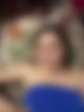 AlisaKissss – Live XXX-chat