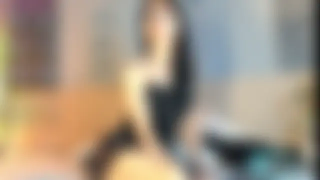 ALEJANDRACHERRY_ – Live XXX-chat