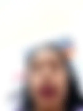 _andrea30 – Live XXX-chat