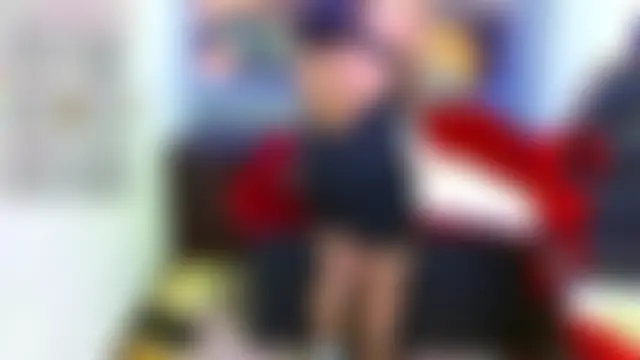 _luna_torres – Live XXX-chat