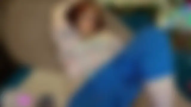 kate_picture_ – Live XXX-chat