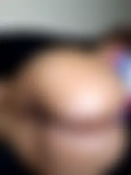 عرض كام MILFCandy