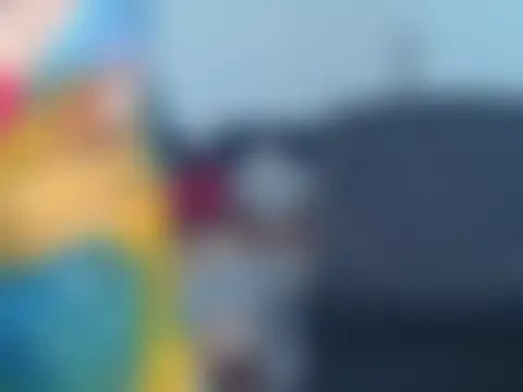 BIG_HEARTED – Live XXX-chat