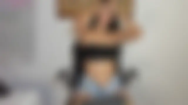 Wendy_Marchall – Live XXX-chat