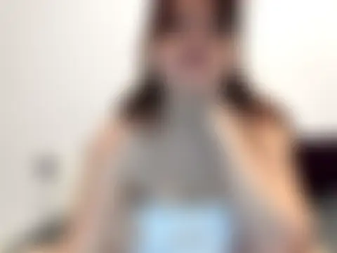 ElektraShine29 – Live XXX-chat