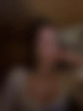 mewKate – Live XXX-chat