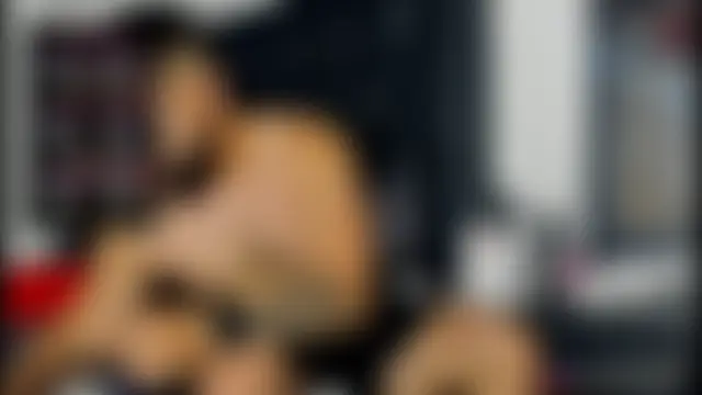 mikeblaree – Live XXX-chat