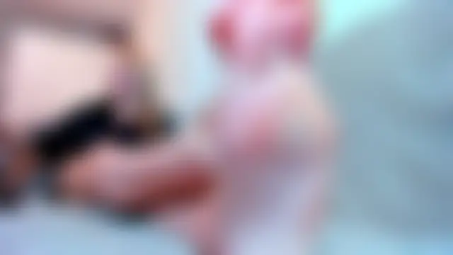 your_Goddess_Eva – Live XXX-chat