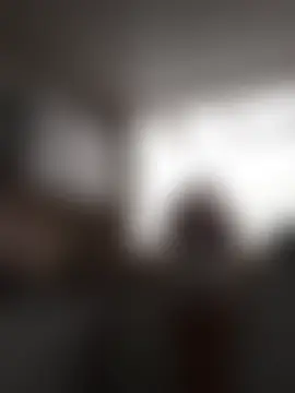 Fernandar2025 – Live XXX-chat