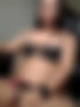 lemyny – Live XXX-chat