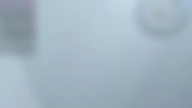 OdelynaFrake's Live Webcam Show